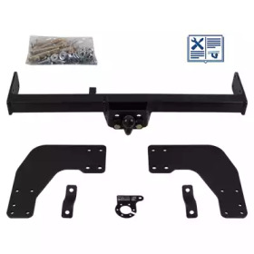 RAMEDER 136531 -