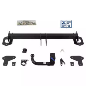 RAMEDER 136537 -  