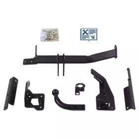 RAMEDER 136538 -  