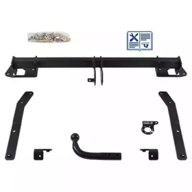 RAMEDER 136539 -