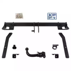 RAMEDER 136540 -