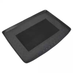 RAMEDER 136546 -