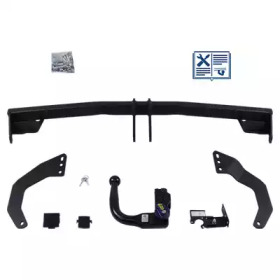 RAMEDER 136553 -