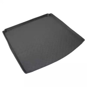 RAMEDER 136612 -