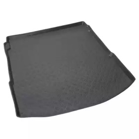 RAMEDER 136613 -