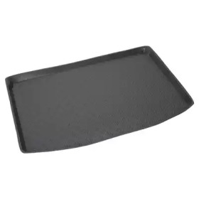 RAMEDER 136615 -