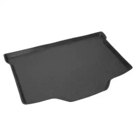 RAMEDER 136616 -  