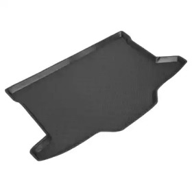 RAMEDER 136617 -