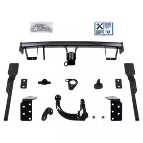 RAMEDER 136720 -