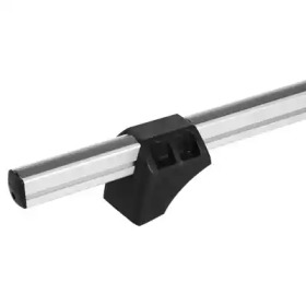 RAMEDER 136801 -