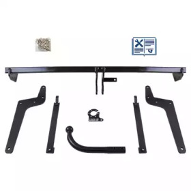RAMEDER 136902 -