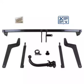 RAMEDER 136903 -  
