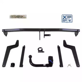 RAMEDER 136904 -
