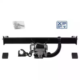 RAMEDER 136934 -