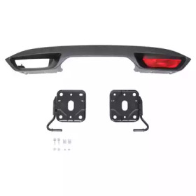 RAMEDER 136946 -