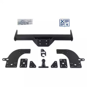 RAMEDER 137151 -