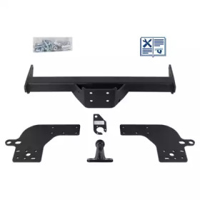 RAMEDER 137152 -