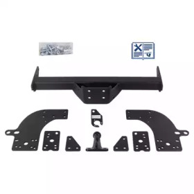 RAMEDER 137153 -