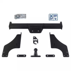 RAMEDER 137154 -