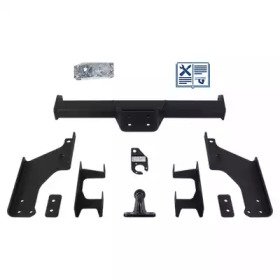 RAMEDER 137155 -