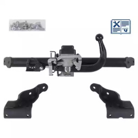 RAMEDER 137156 -  