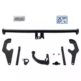 RAMEDER 137218 -