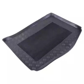RAMEDER 137242 -  
