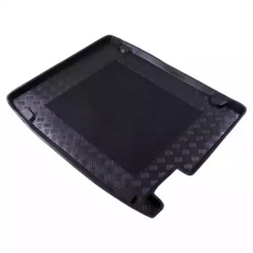 RAMEDER 137245 -  