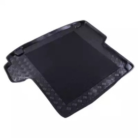 RAMEDER 137246 -