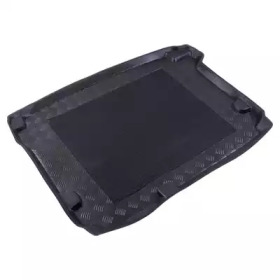 RAMEDER 137248 -