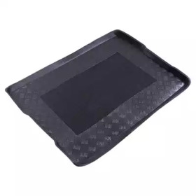 RAMEDER 137252 -