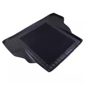 RAMEDER 137256 -