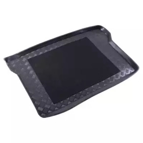 RAMEDER 137257 -