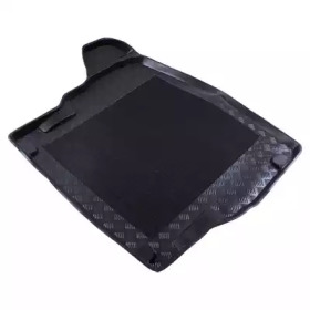 RAMEDER 137258 -