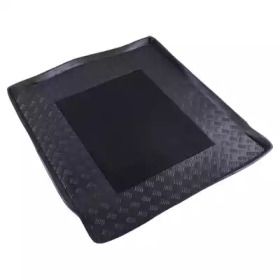 RAMEDER 137259 -  