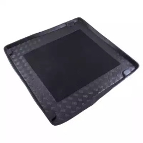 RAMEDER 137262 -