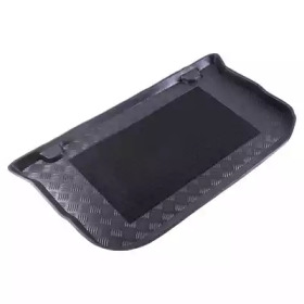 RAMEDER 137263 -
