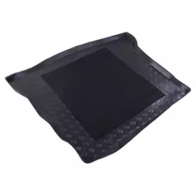 RAMEDER 137264 -
