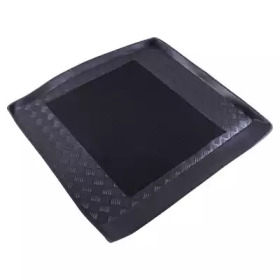 RAMEDER 137267 -