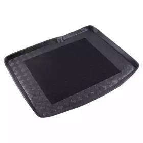 RAMEDER 137269 -