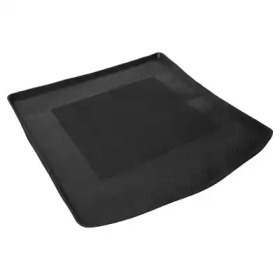 RAMEDER 137270 -  