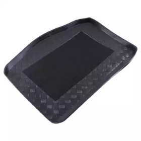 RAMEDER 137273 -