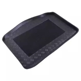 RAMEDER 137274 -  