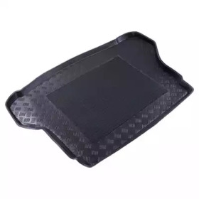 RAMEDER 137277 -