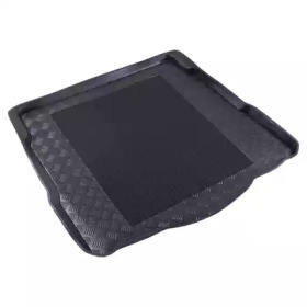 RAMEDER 137278 -