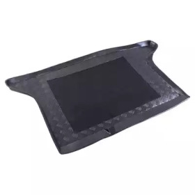 RAMEDER 137279 -