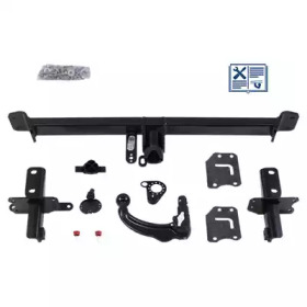 RAMEDER 137295 -