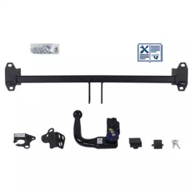 RAMEDER 137307 -  