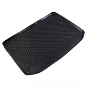 RAMEDER 137314 -  