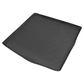 RAMEDER 137316 -  